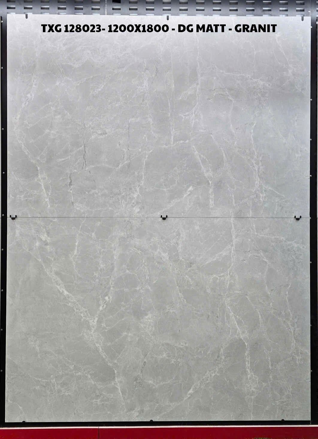 Gạch Ấn Độ TXG 128023 Granite 80x160