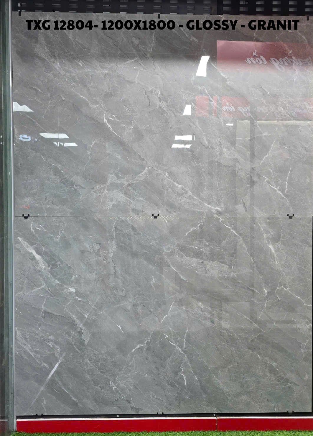 Gạch Ấn Độ TXG 12804 Granite 80x160