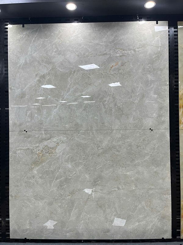 Gạch Ấn Độ 80x160 – mã QH43385