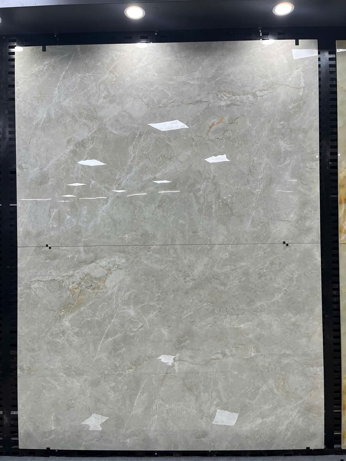 Gạch Ấn Độ 80x160 – mã QH43385
