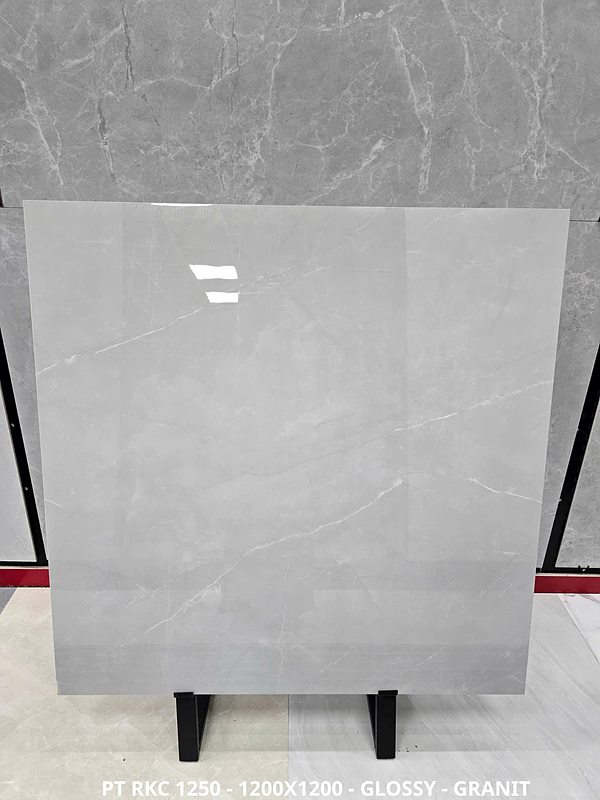 Gạch Ấn Độ RKC 1250 120x120