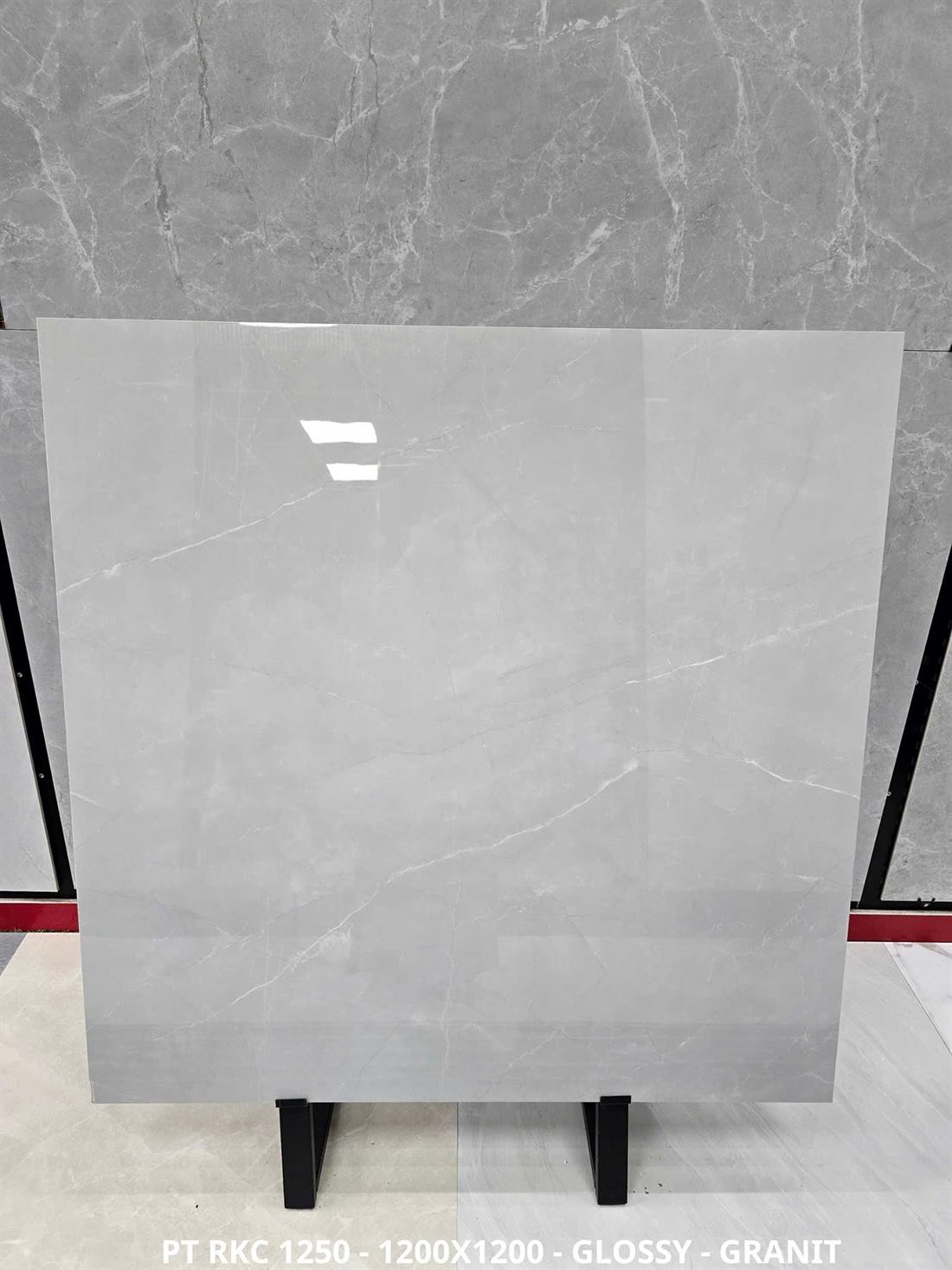 Gạch Ấn Độ RKC 1250 120x120