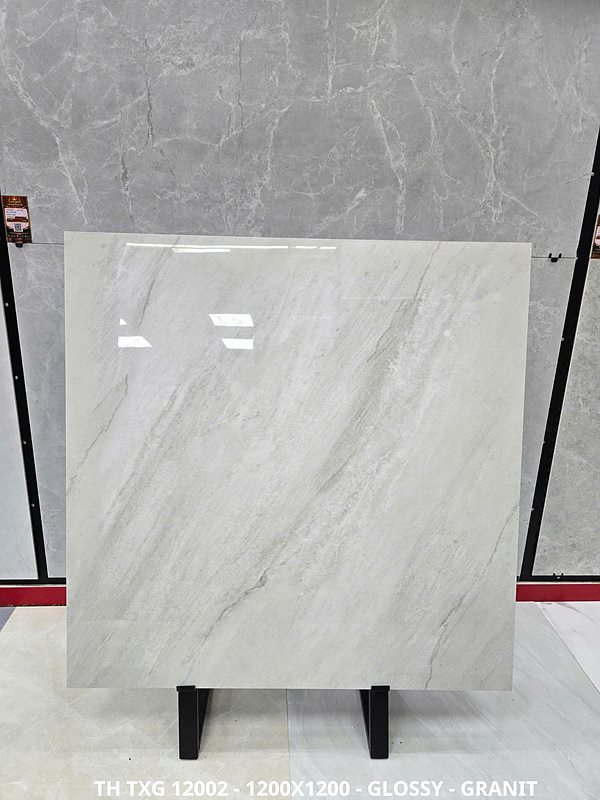 Gạch Ấn Độ TXG 12002 120x120