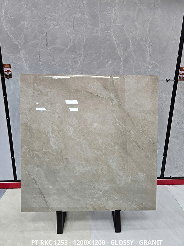 Gạch Ấn Độ RKC 1253 120x120