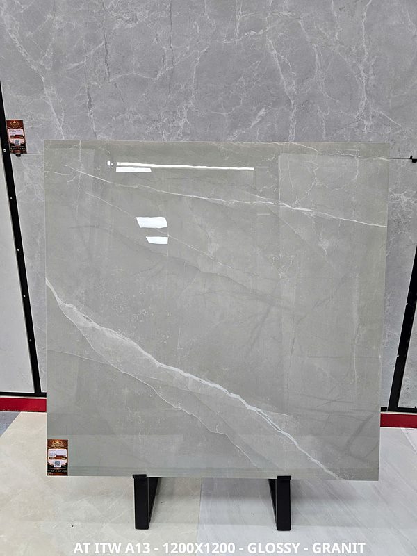 Gạch Ấn Độ ITW A13 120x120