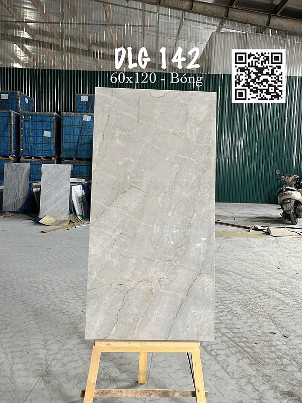 Gạch Ấn Độ DLG 142 60x120