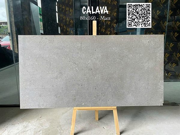 Gạch Ấn Độ Calava 80x160