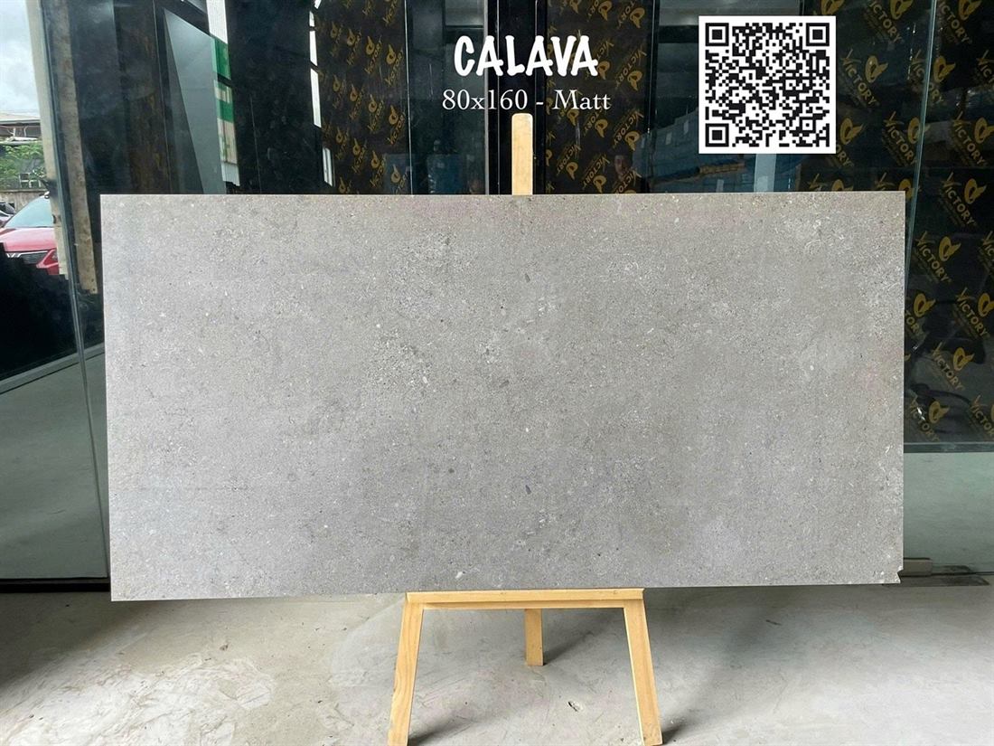 Gạch Ấn Độ Calava 80x160