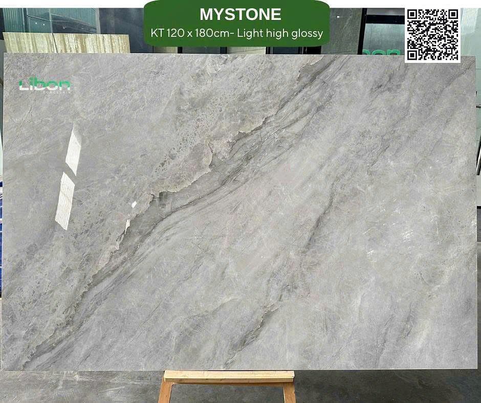 Gạch Ấn Độ Mystone 120x180