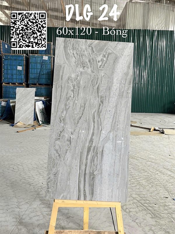 Gạch Ấn Độ DLG 24 60x120