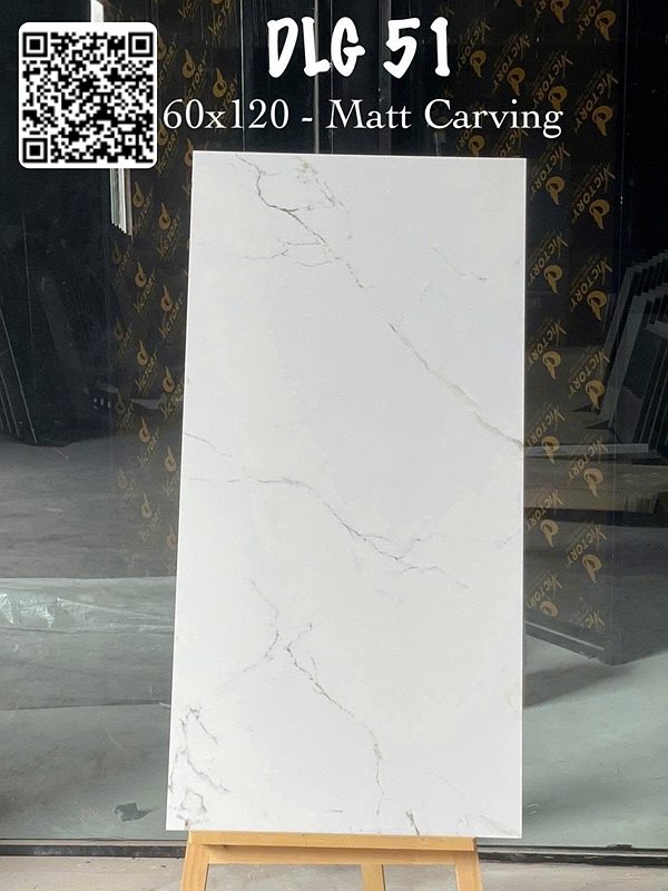 Gạch Ấn Độ DLG 51 60x120