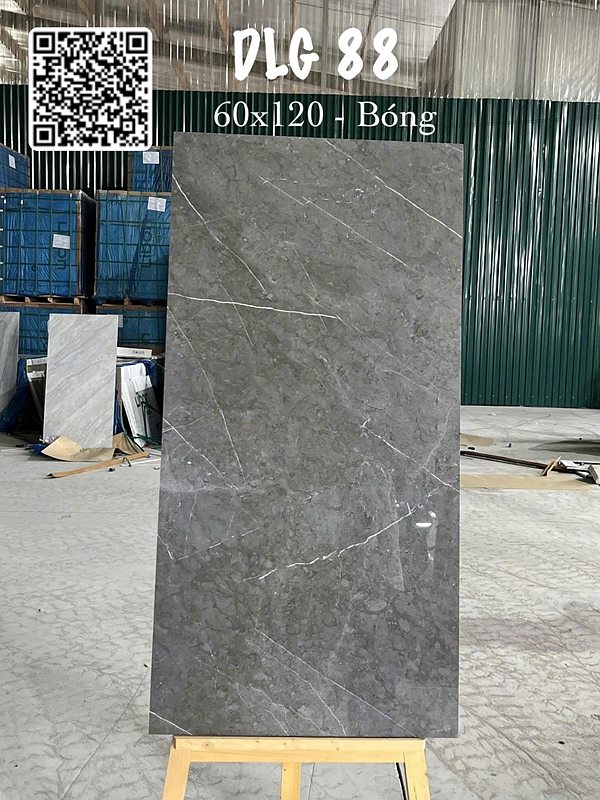 Gạch Ấn Độ DLG 88 60x120