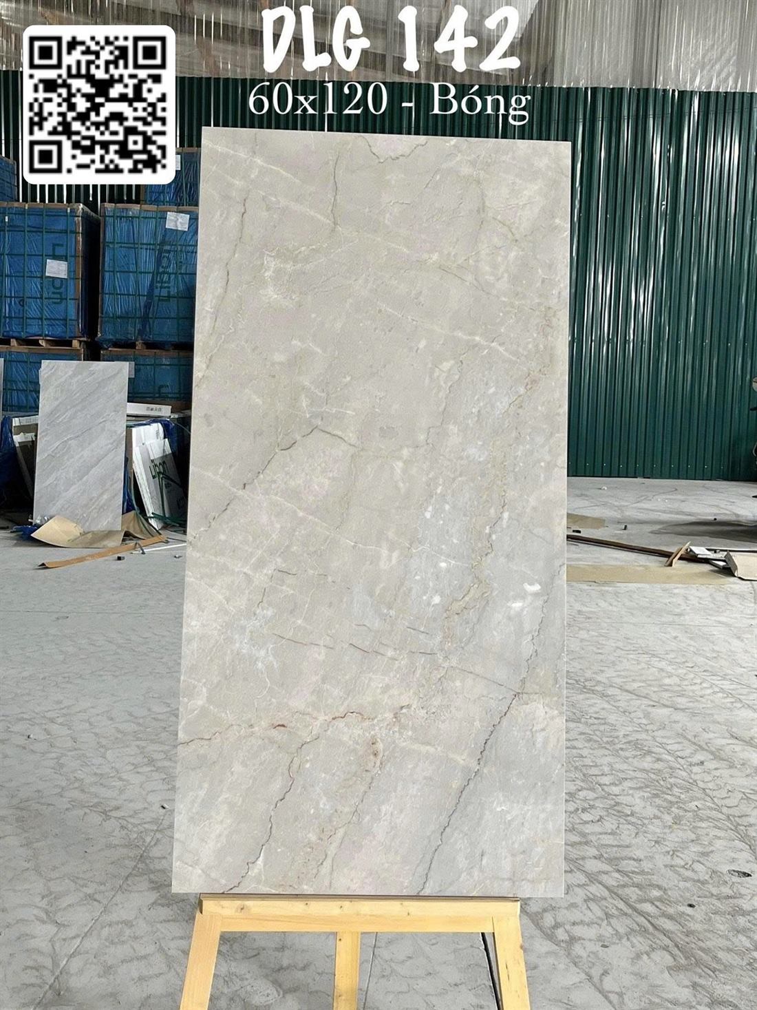 Gạch Ấn Độ DLG 142 60x120
