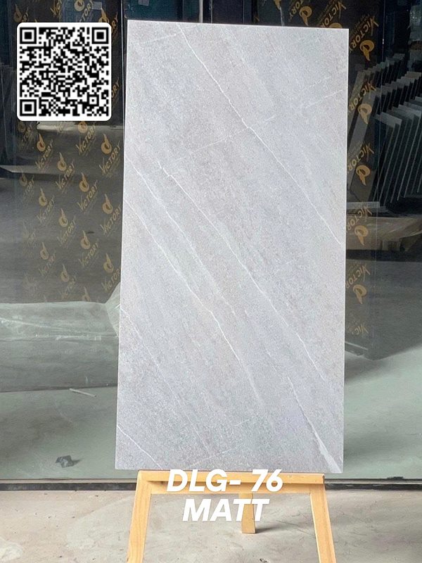 Gạch Ấn Độ DLG 76 60x120