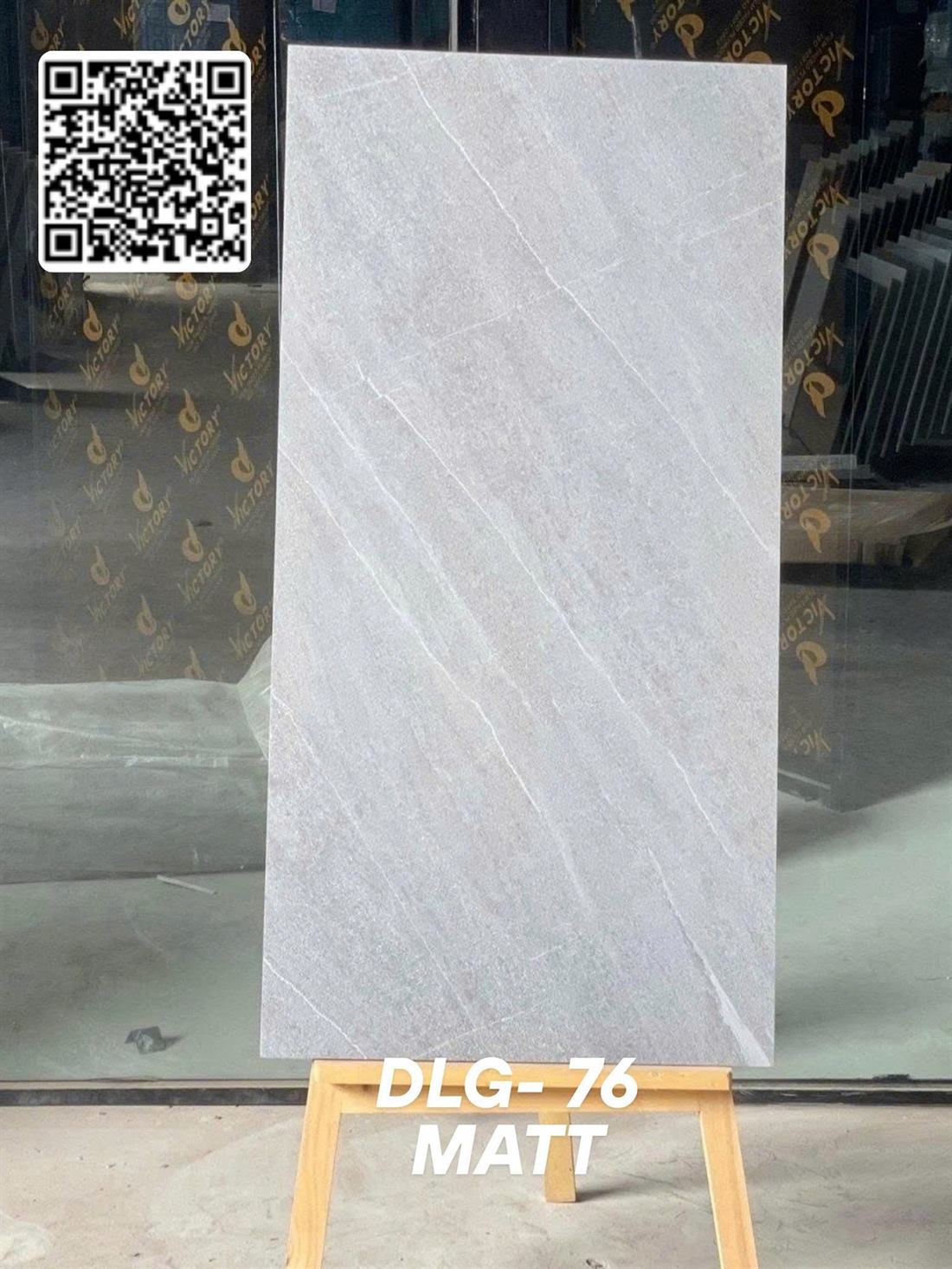 Gạch Ấn Độ DLG 76 60x120