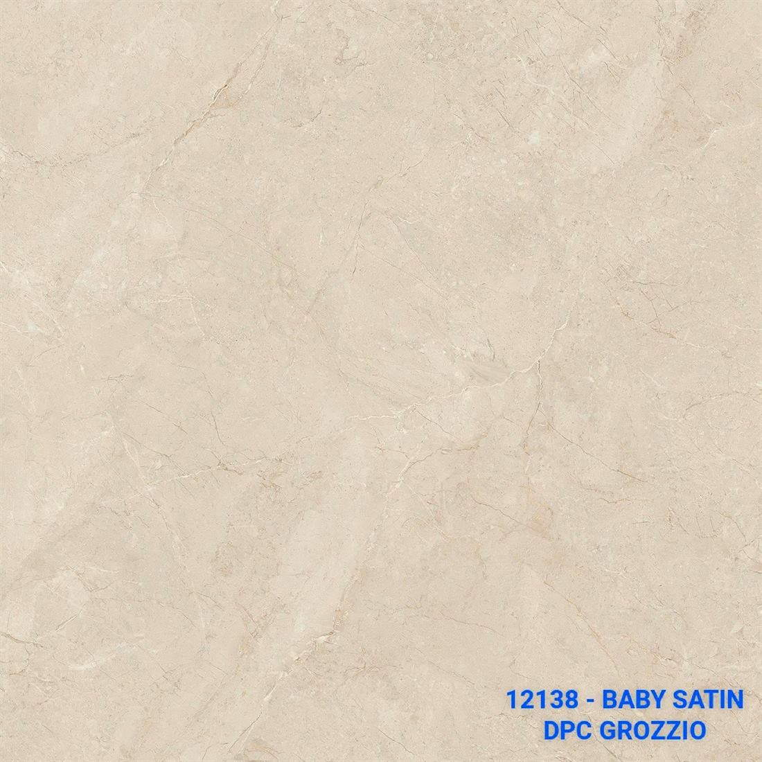 Gạch Ấn Độ DPC Grozzio (12138) 120x120