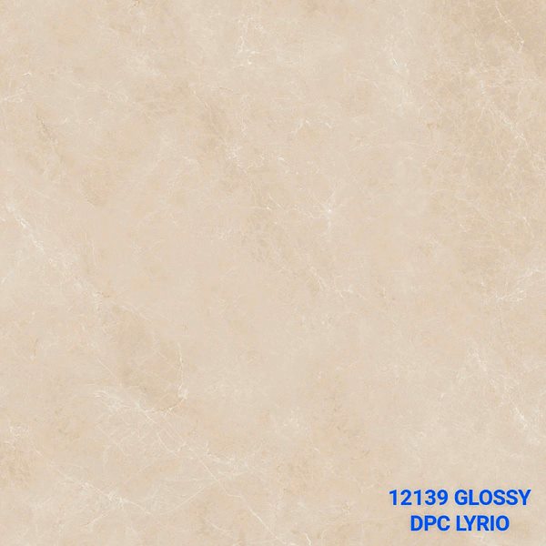 Gạch Ấn Độ DPC Lyrio (12139) 120x120
