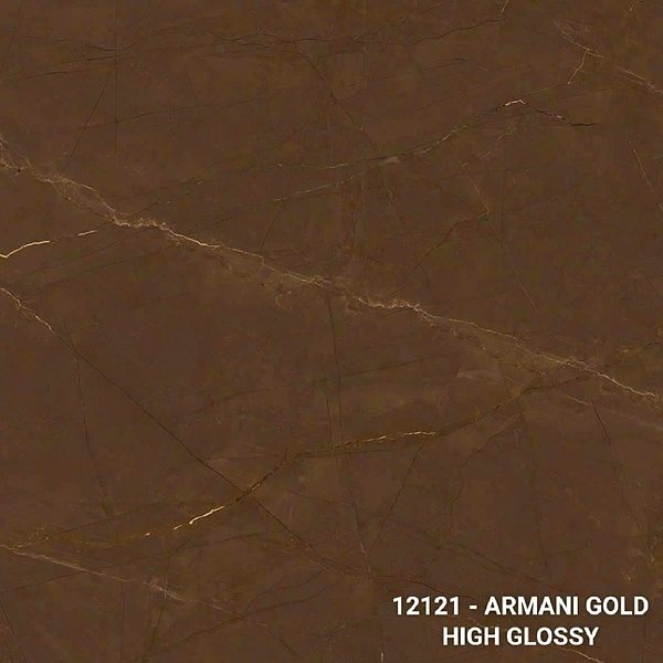 Gạch Ấn Độ Armani Gold (12121) 120x120