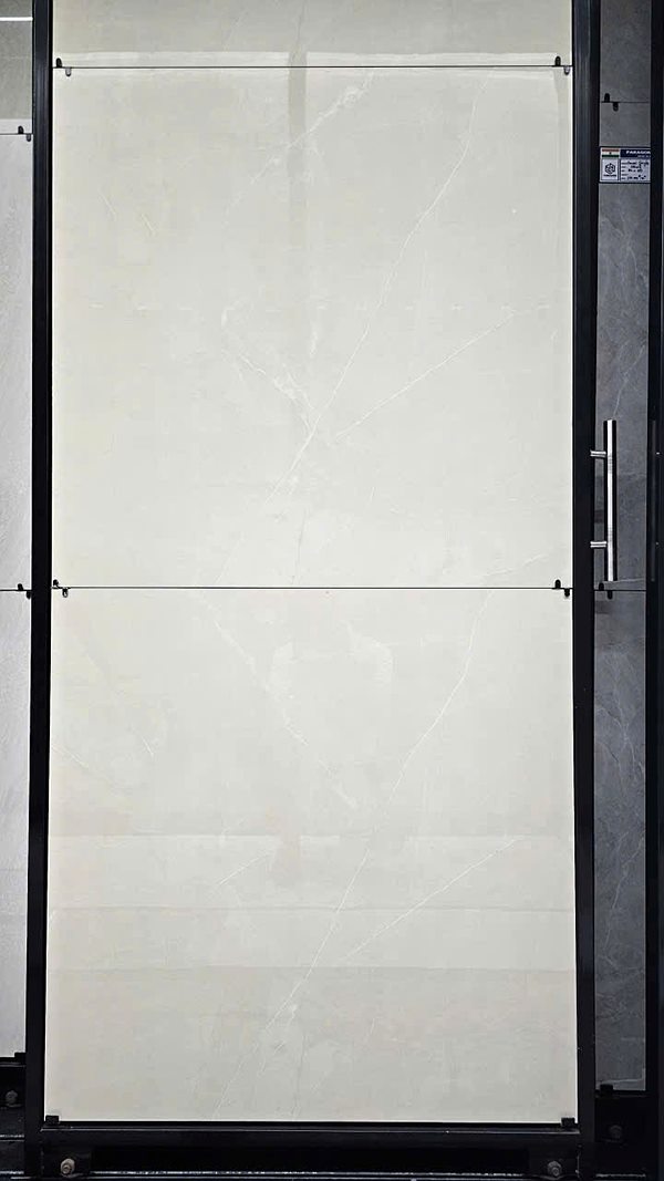 Gạch Ấn Độ 80x80 – mã QH63944