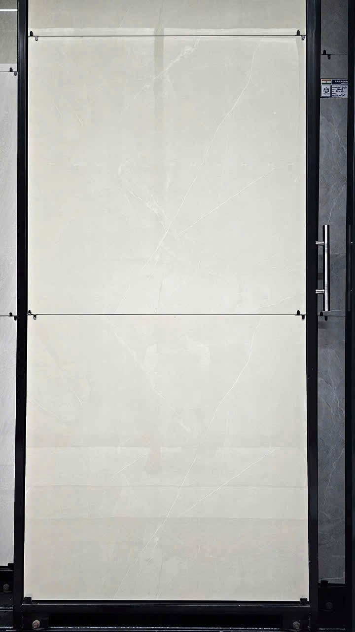 Gạch Ấn Độ 80x80 – mã QH63944