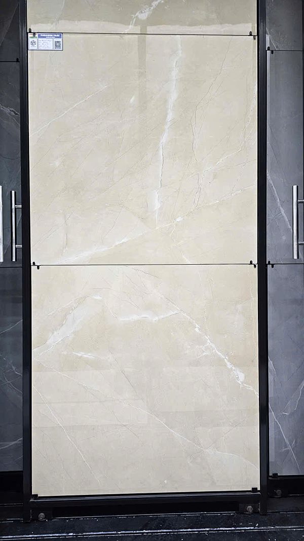 Gạch Ấn Độ 80x80 – mã QH63946