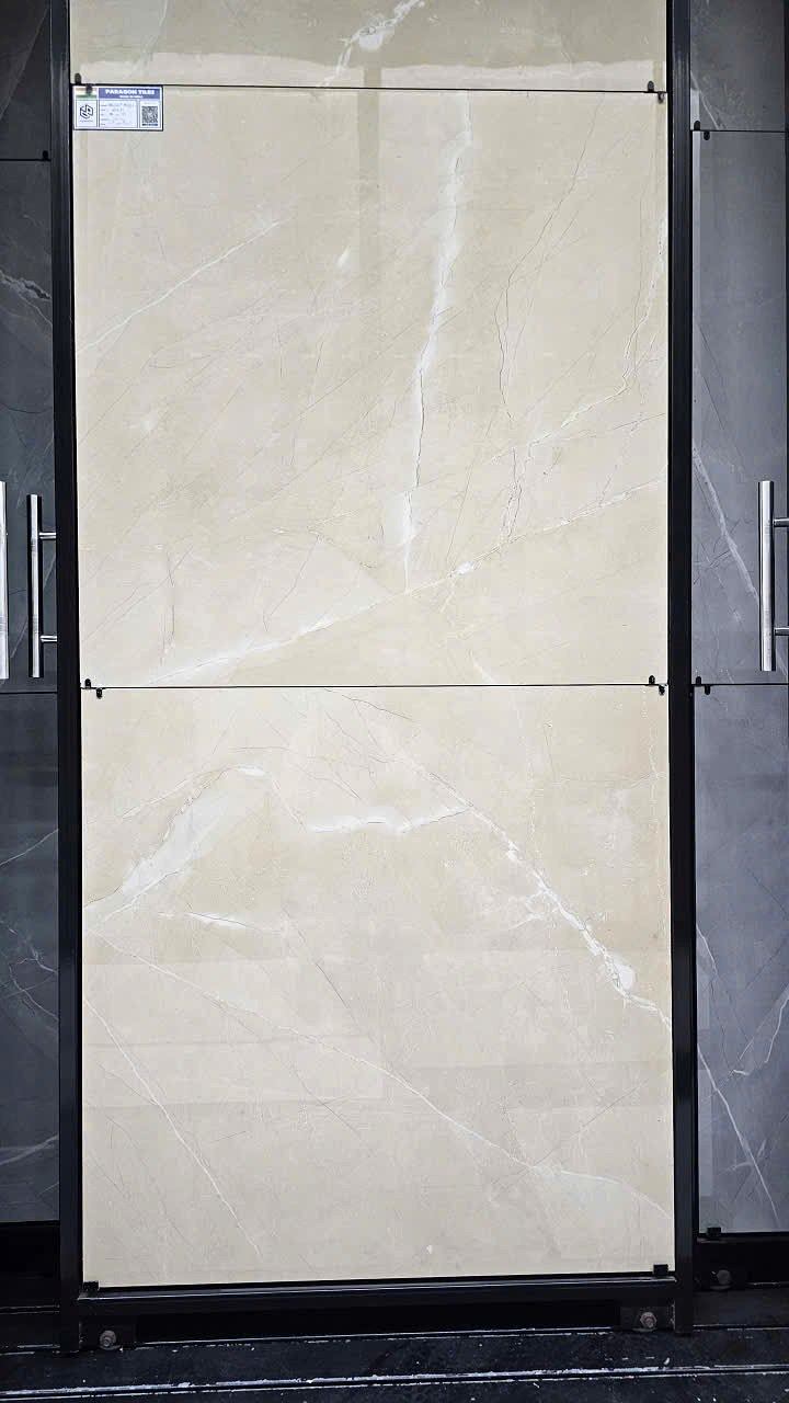 Gạch Ấn Độ 80x80 – mã QH63946