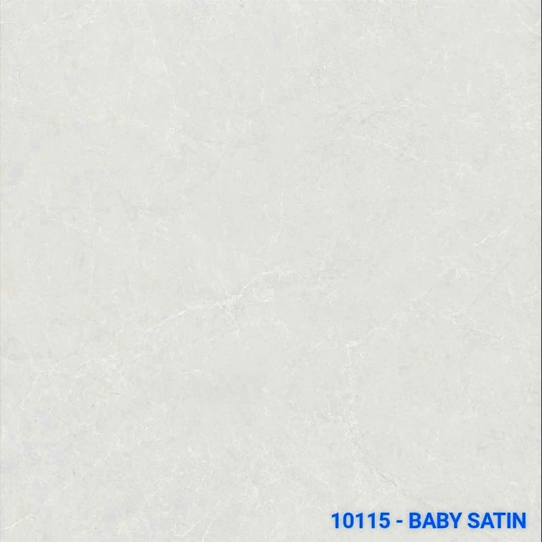 Gạch Ấn Độ 10115 100x100