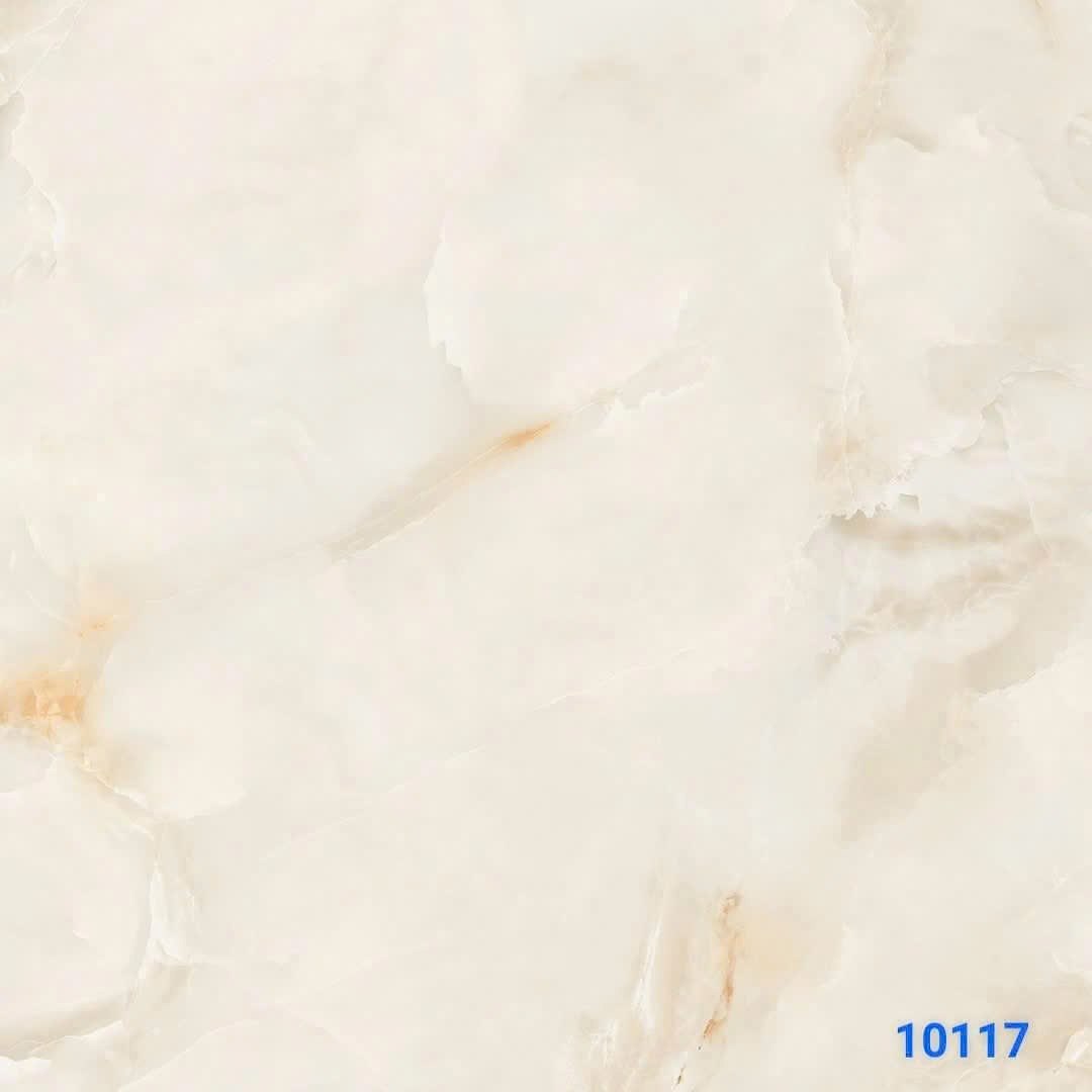 Gạch Ấn Độ 10117 100x100