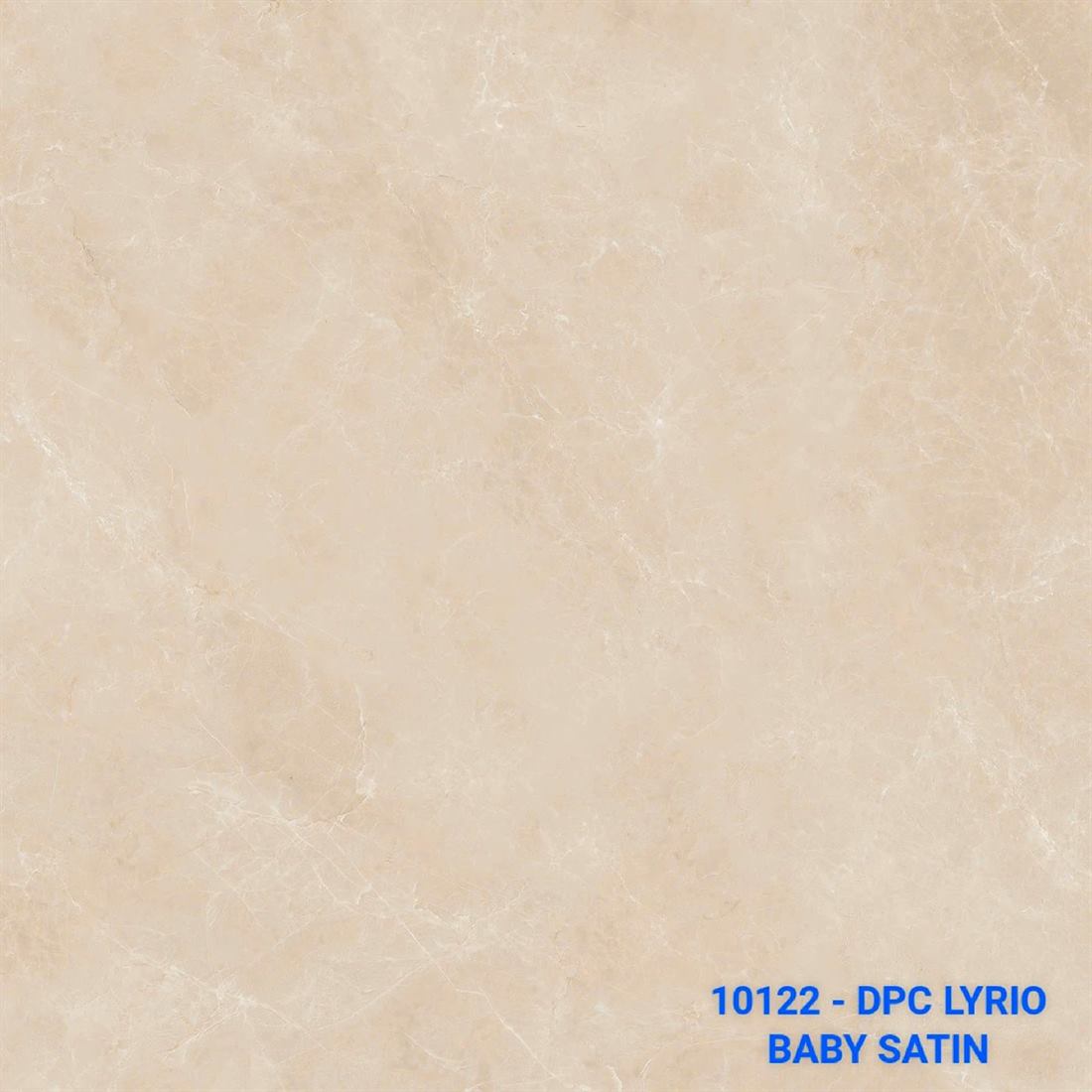 Gạch Ấn Độ DPC Lyrio (10122) 100x100