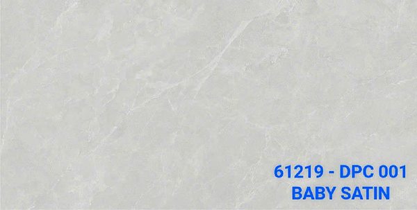 Gạch Ấn Độ DPC 001 (61219) 60x120