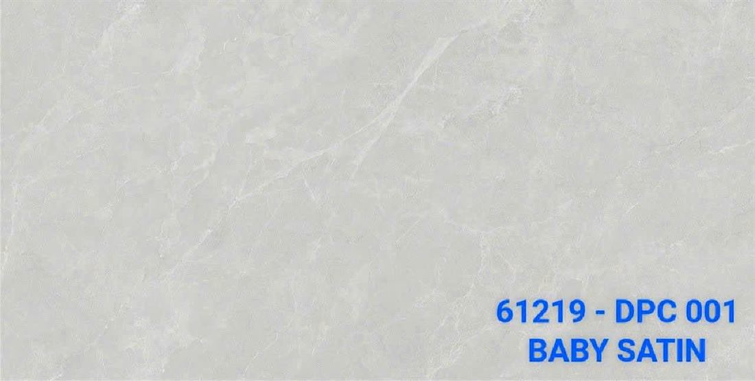 Gạch Ấn Độ DPC 001 (61219) 60x120