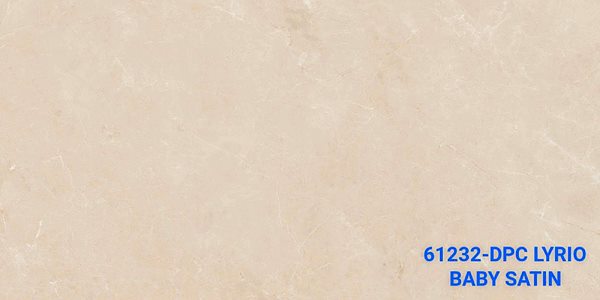 Gạch Ấn Độ DPC Lyrio (61232) 60x120