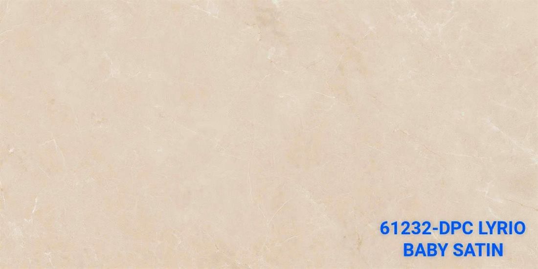 Gạch Ấn Độ DPC Lyrio (61232) 60x120