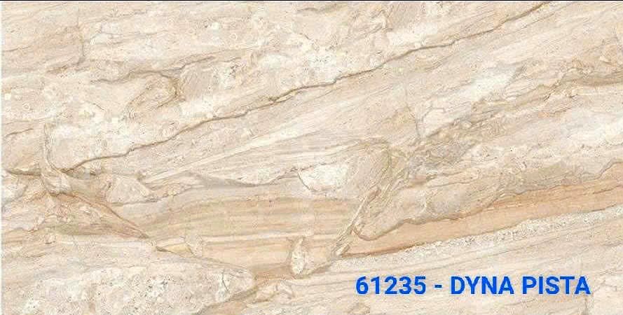 Gạch Ấn Độ Dyna Pista (61235) 60x120