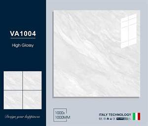 Gạch Việt Nam 100x100 – mã QH-1786