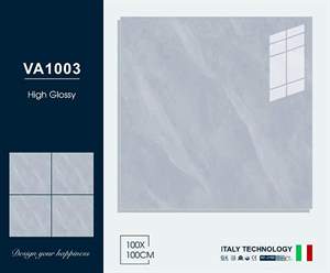 Gạch Việt Nam 100x100 – mã QH79057