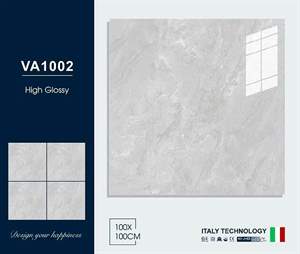 Gạch Việt Nam 100x100 – mã QH99578