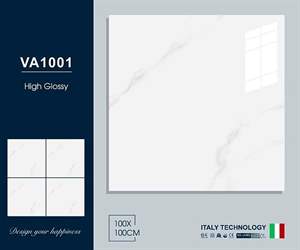 Gạch Việt Nam 100x100 – mã QH-1794