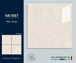 Gạch Việt Nam 100x100 – mã QH-1796