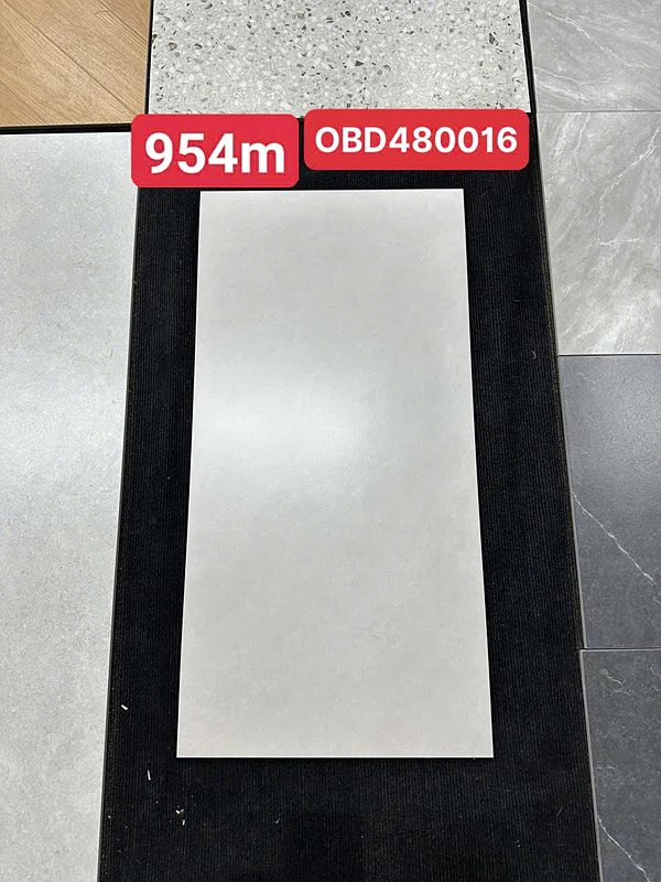 Gạch Trung Quốc 40x80 – mã QH96901