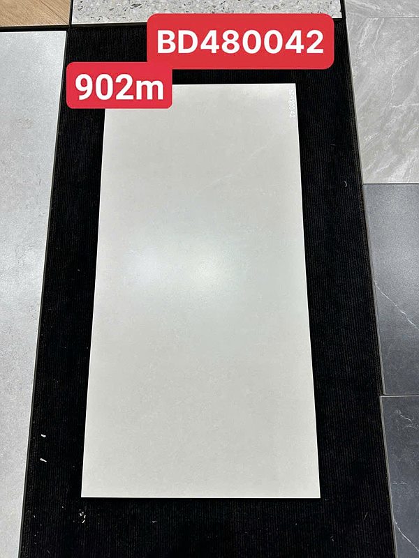 Gạch Trung Quốc 40x80 – mã QH96934