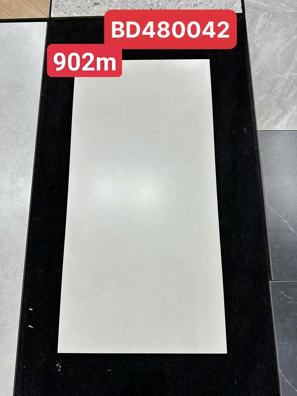 Gạch Trung Quốc 40x80 – mã QH96934