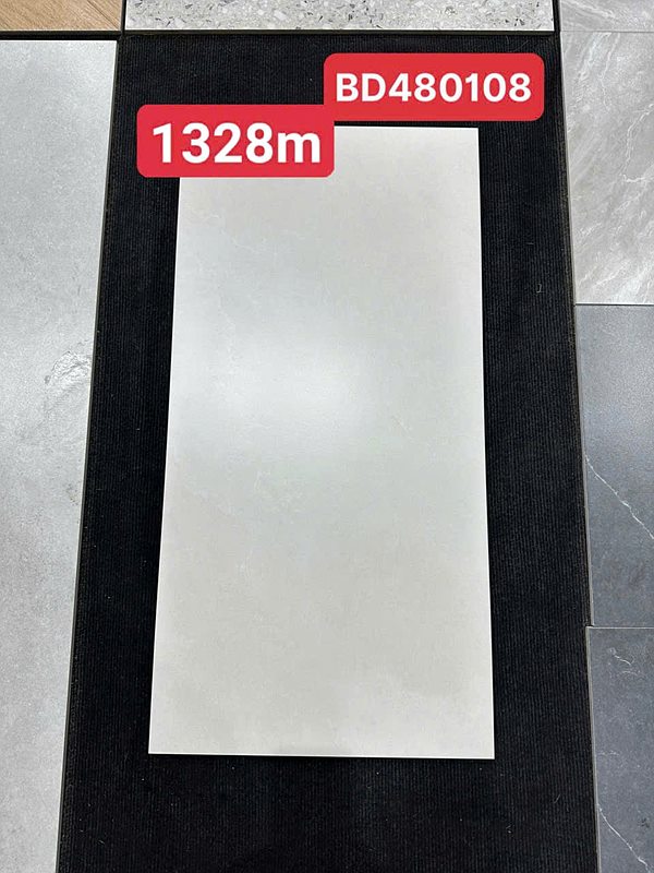 Gạch Trung Quốc 40x80 – mã QH96977
