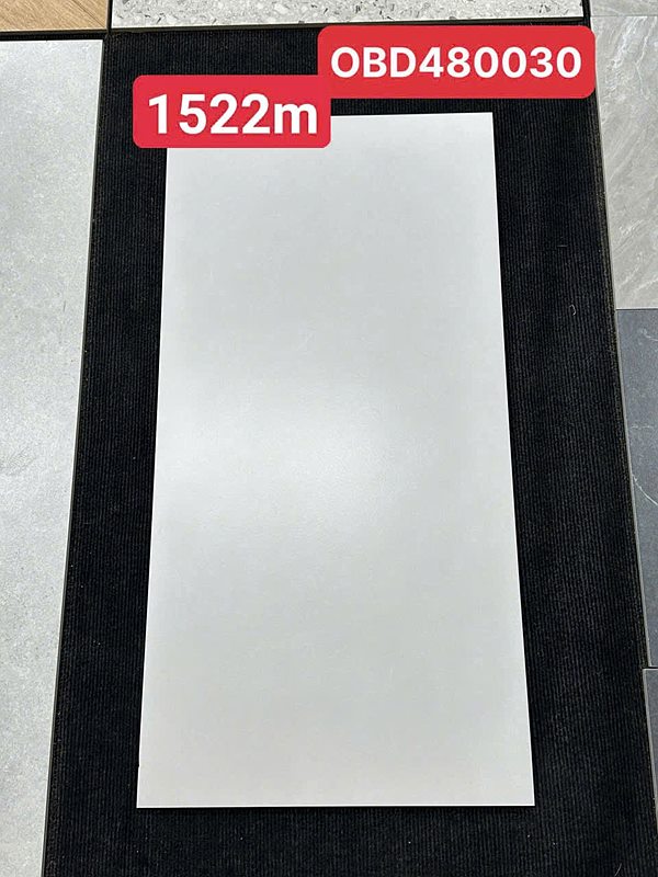 Gạch Trung Quốc 40x80 – mã QH97023