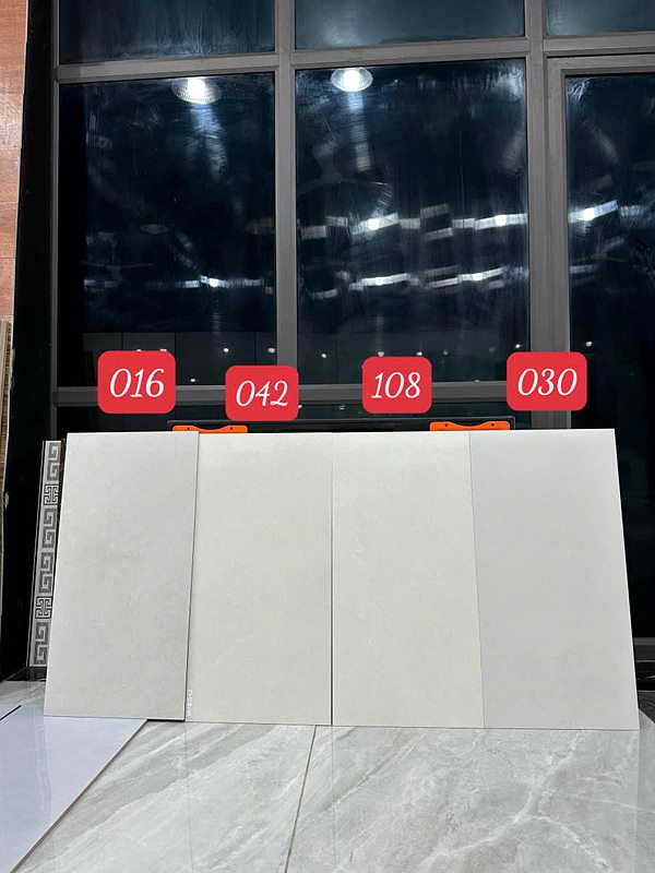 Gạch Trung Quốc 40x80 – mã QH97067