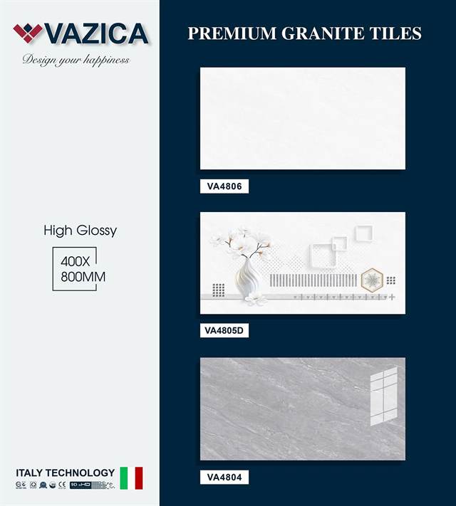 Gạch Việt Nam 40x80 – mã QH89138