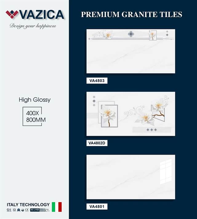 Gạch Việt Nam 40x80 – mã QH89154