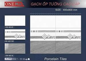 Gạch Việt Nam 40x80 – mã QH89240