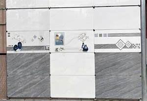 Gạch Việt Nam 40x80 – mã QH89267