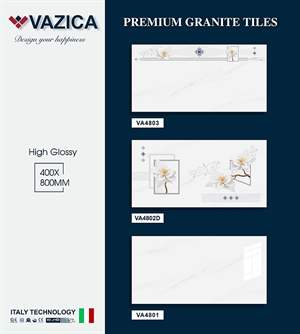 Gạch Việt Nam 40x80 – mã QH02067